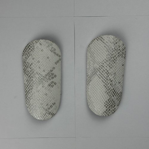 قلمبند چرمی کد 04