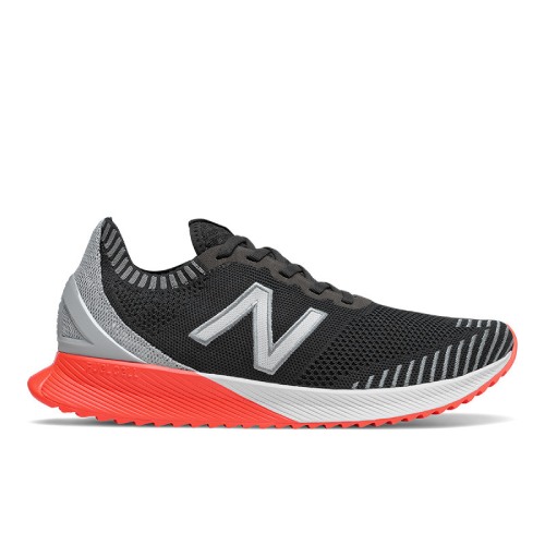  کفش پیاده روی نیوبالانس مدل NEW BALANCE RUNNING FUELCELL ECHO MASCULINO