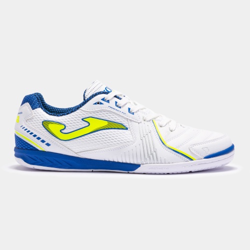 کفش فوتسال جوما دریبلینگ JOMA DRIBLING 2302