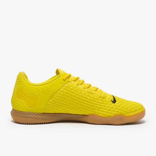 کفش فوتسال نایک ری اکت گتو NIKE REACT GATO IC CT0550_700