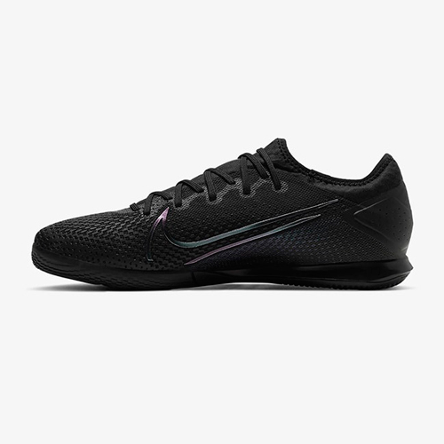 کفش فوتسال نایک مرکوریال Nike Mercurial Vapor 13 pro at8001-010