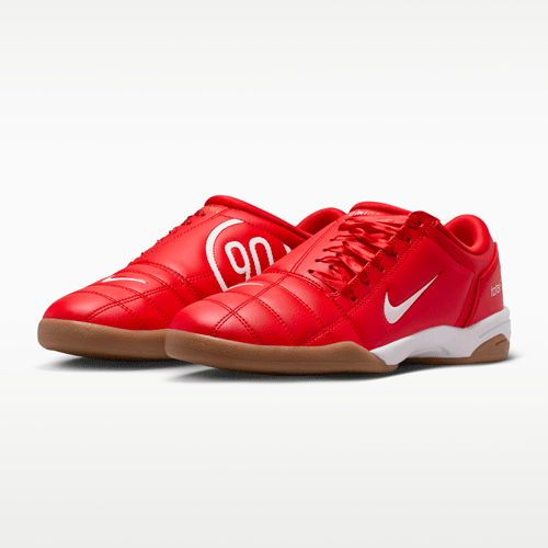 کفش فوتسال نایک توتال90 NIKE TOTAL90 IO2387-600