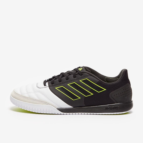 کفش فوتسال آدیداس تاپ سالا ADIDAS TOP SALA 2023 IC GY9055