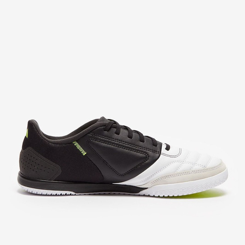 کفش فوتسال آدیداس تاپ سالا ADIDAS TOP SALA 2023 IC GY9055