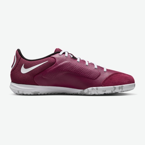 کفش فوتسال نایک تمپو لجند 9 آکادمی NIKE TIEMPO LEGEND 9 ACADEMY IC DA1190-614 