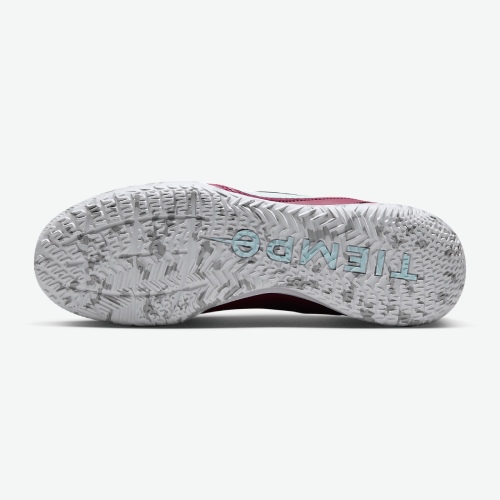 کفش فوتسال نایک تمپو لجند 9 آکادمی NIKE TIEMPO LEGEND 9 ACADEMY IC DA1190-614 