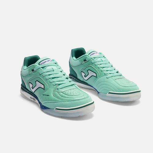 جوما تاپ فلکس ریباند JOMA Top Flex Rebound 2615 Turquoise