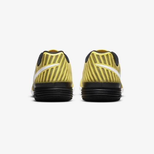 کفش فوتسال نایک لونارگتوNike Lunar Gato II IC580456_710