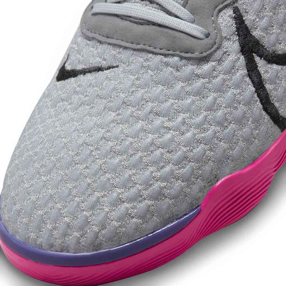 کفش فوتسال نایک ری اکت گتو NIKE REACT GATO IC CT0550-056 