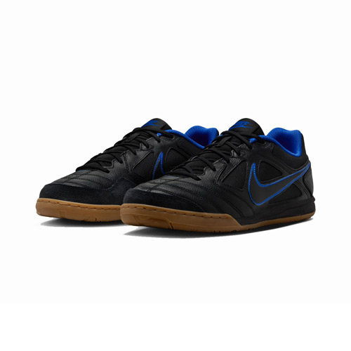  کفش فوتسال نایک گتوNike Gato Indoor IB3082-001