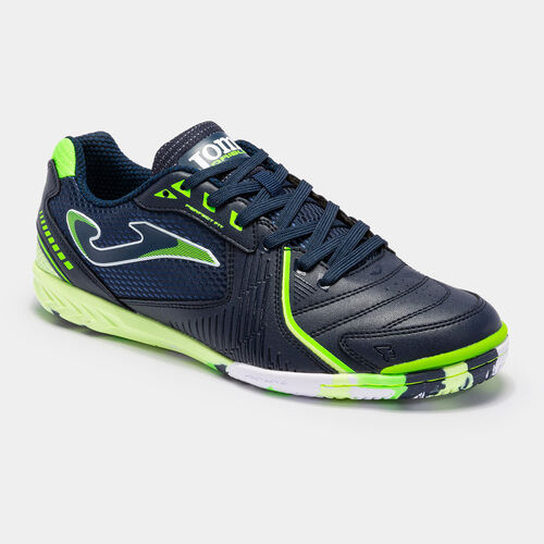 کفش فوتسال جوما دریبلینگ JOMA DRIBLING 2303