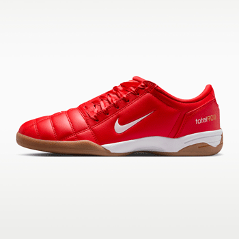 کفش فوتسال نایک توتال90 NIKE TOTAL90 IO2387-600