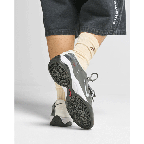کفش فوتسال نایک توتال90 NIKE TOTAL90 HQ2851-001