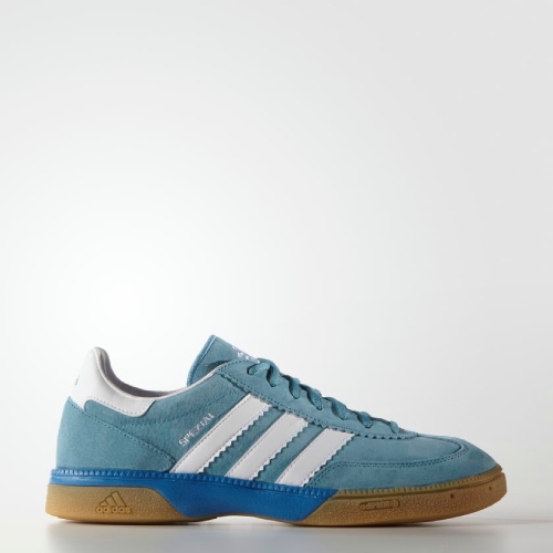 کفش فوتسال آدیداس اسپیزال ADIDAS SPEZIAL M18444 