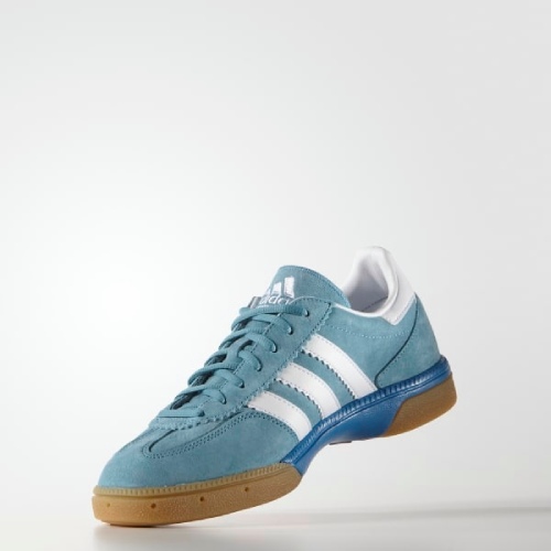 کفش فوتسال آدیداس اسپیزال ADIDAS SPEZIAL M18444 