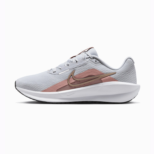 Nike Downshifter 13 FD6476-108 نایک دانشیفتر