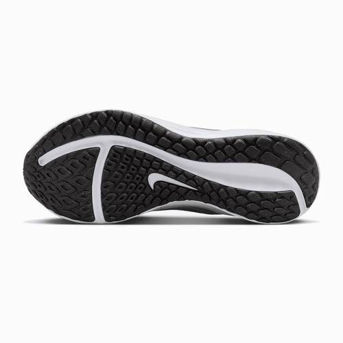 Nike Downshifter 13 FD6476-108 نایک دانشیفتر