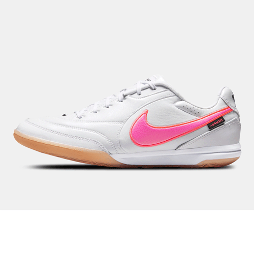 کفش فوتسال نایک تمپو استریت گتوNike Tiempo Streetgato IQ2389_901