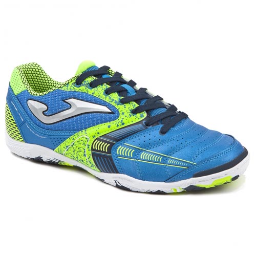 کفش فوتسال جوما دریبلینگ Joma Dribling 804