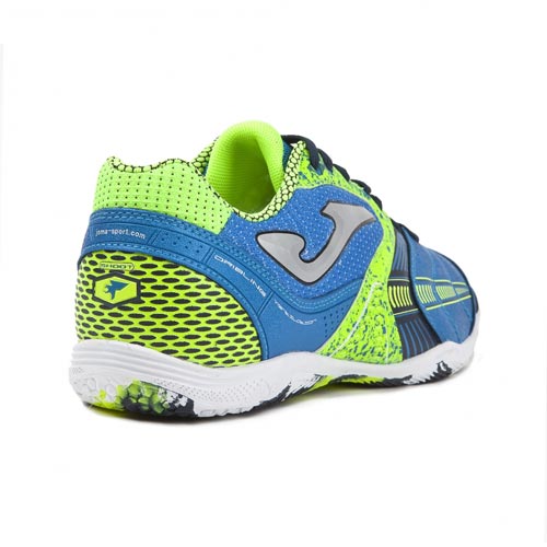 کفش فوتسال جوما دریبلینگ Joma Dribling 804