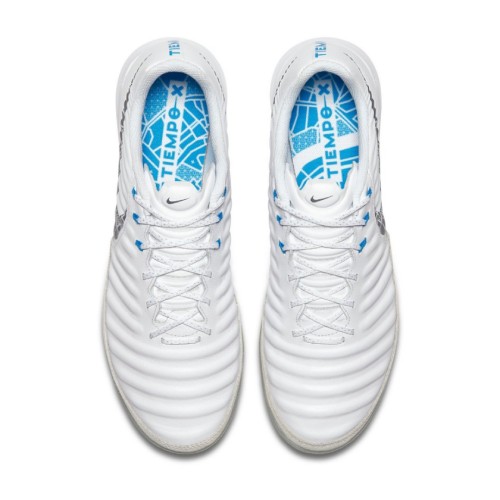 کفش فوتسال نایک تمپو لونار لجند 7 پروNIKE TIEMPO X LUNAR LEGEND 7 PRO IC AH7246_107