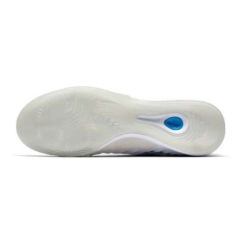 کفش فوتسال نایک تمپو لونار لجند 7 پروNIKE TIEMPO X LUNAR LEGEND 7 PRO IC AH7246_107