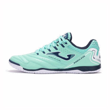 کفش فوتسال جوما ماکسیما JOMA MAXIMA 2523