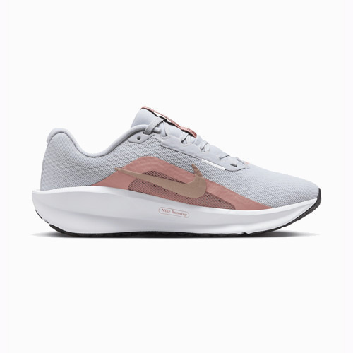 Nike Downshifter 13 FD6476-108 نایک دانشیفتر