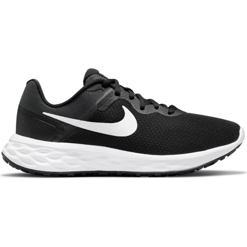 کفش پیاده روی نایک مدل NIKE REVOLUTION 6 NEXT NATURE MENS DC3728-003