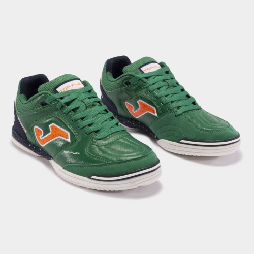 کفش فوتسال جوما تاپ فلکس JOMA TOP FLEX 2415