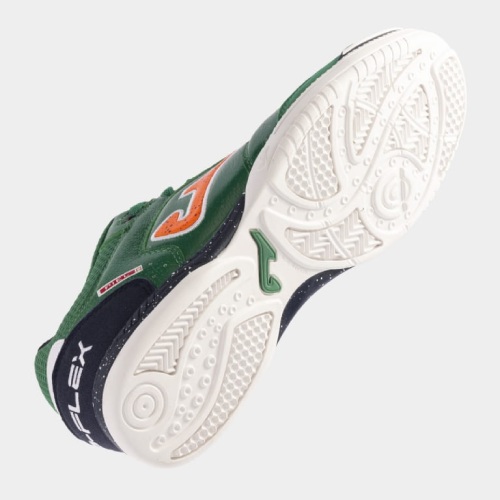 کفش فوتسال جوما تاپ فلکس JOMA TOP FLEX 2415