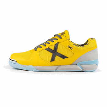 کفش فوتسال ایکس مونیخ وان 3071073 MUNICH ONE