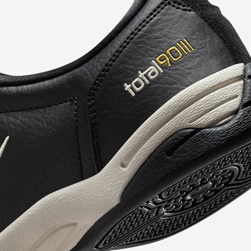 کفش فوتسال نایک توتال90 NIKE TOTAL90 IO2083-010