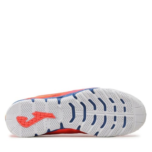 کفش فوتسال جوما Joma Liga 5 2207 in Orange