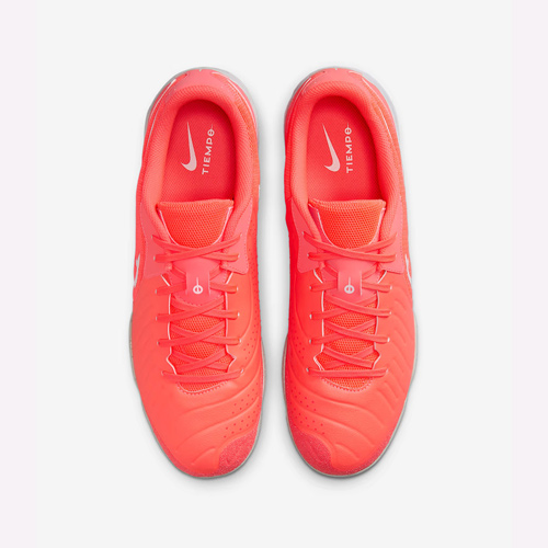  نایک تمپو لجند 10 آکادمی NIKE TIEMPO LEGEND10 ACADEMY 