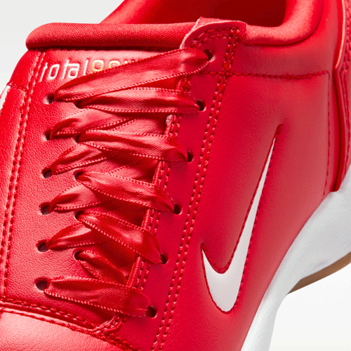 کفش فوتسال نایک توتال90 NIKE TOTAL90 IO2387-600
