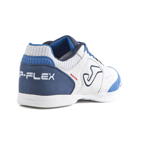 کفش فوتسال جوما تاپ فلکس Joma Topflex 820
