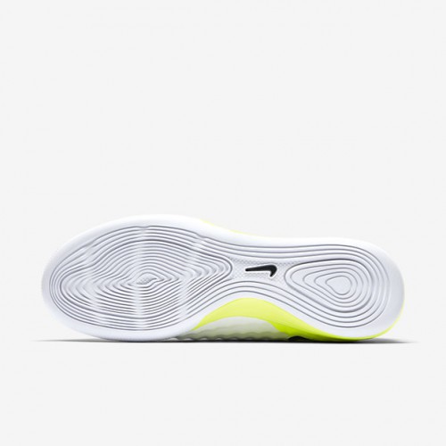 کفش فوتسال نایک مجیستا ایکس فاینال Nike Magista X Finale II 844444-107