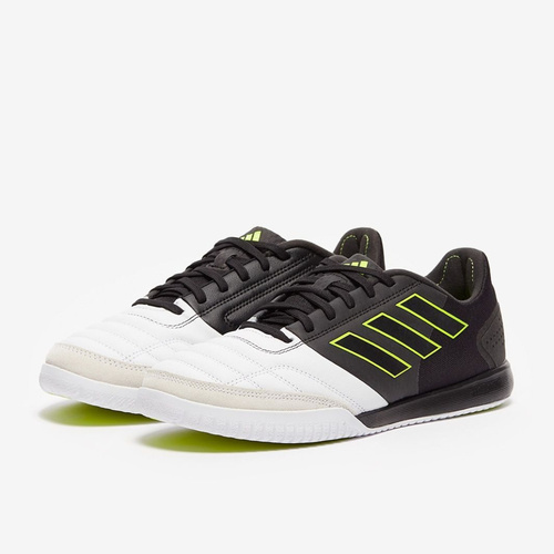 کفش فوتسال آدیداس تاپ سالا ADIDAS TOP SALA 2023 IC GY9055