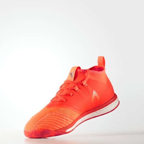 کفش فوتسال آدیداس تانگو مدل ADIDAS ACE TANGO 17,1 TR BY2231  