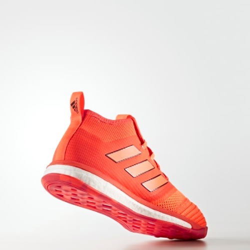 کفش فوتسال آدیداس تانگو مدل ADIDAS ACE TANGO 17,1 TR BY2231  