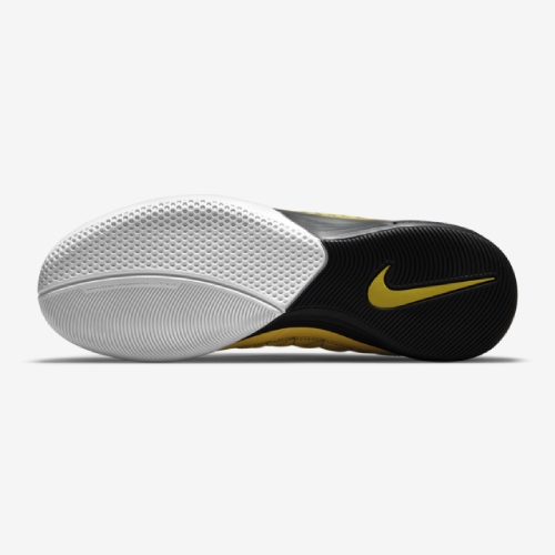 کفش فوتسال نایک لونارگتوNike Lunar Gato II IC580456_710
