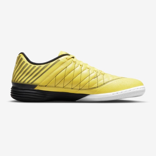 کفش فوتسال نایک لونارگتوNike Lunar Gato II IC580456_710