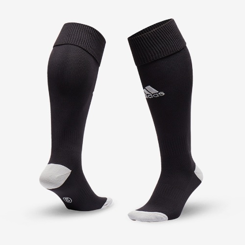 جوراب ورزشی آدیداس مدل ADIDAS MILANO 16 SOCKS 1 PAIR 