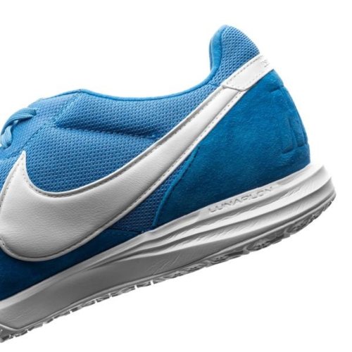 کفش فوتسال نایک تمپو پریمیر 2 سالاNike Tiempo Premier Ii sala