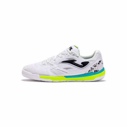کفش فوتسال جوما لیگا فایو JOMA LIGA5 2502