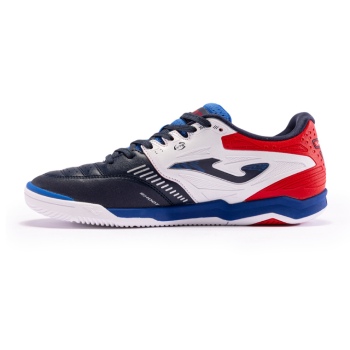 کفش فوتسال جوما کانچا JOMA CANCHA 2403 