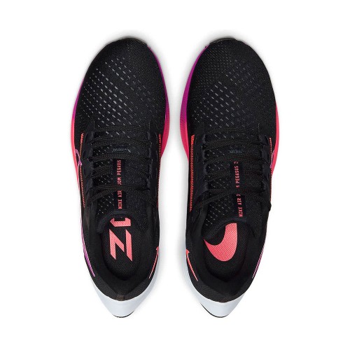 کفش پیاده روی نایک پگاسوس 38 مدل NIKE AIR ZOOM PEGASUS 38 IC CW7358_011 