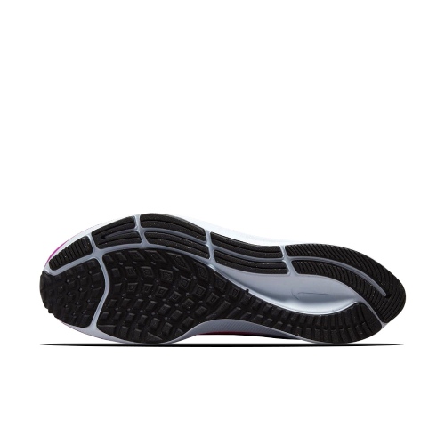 کفش پیاده روی نایک پگاسوس 38 مدل NIKE AIR ZOOM PEGASUS 38 IC CW7358_011 