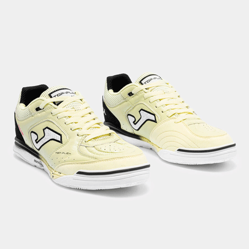 جوما تاپ فلکس ریباند JOMA TOP FLEX REBOUND 2628 YELLOW